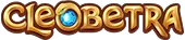 Cleobetra Logo